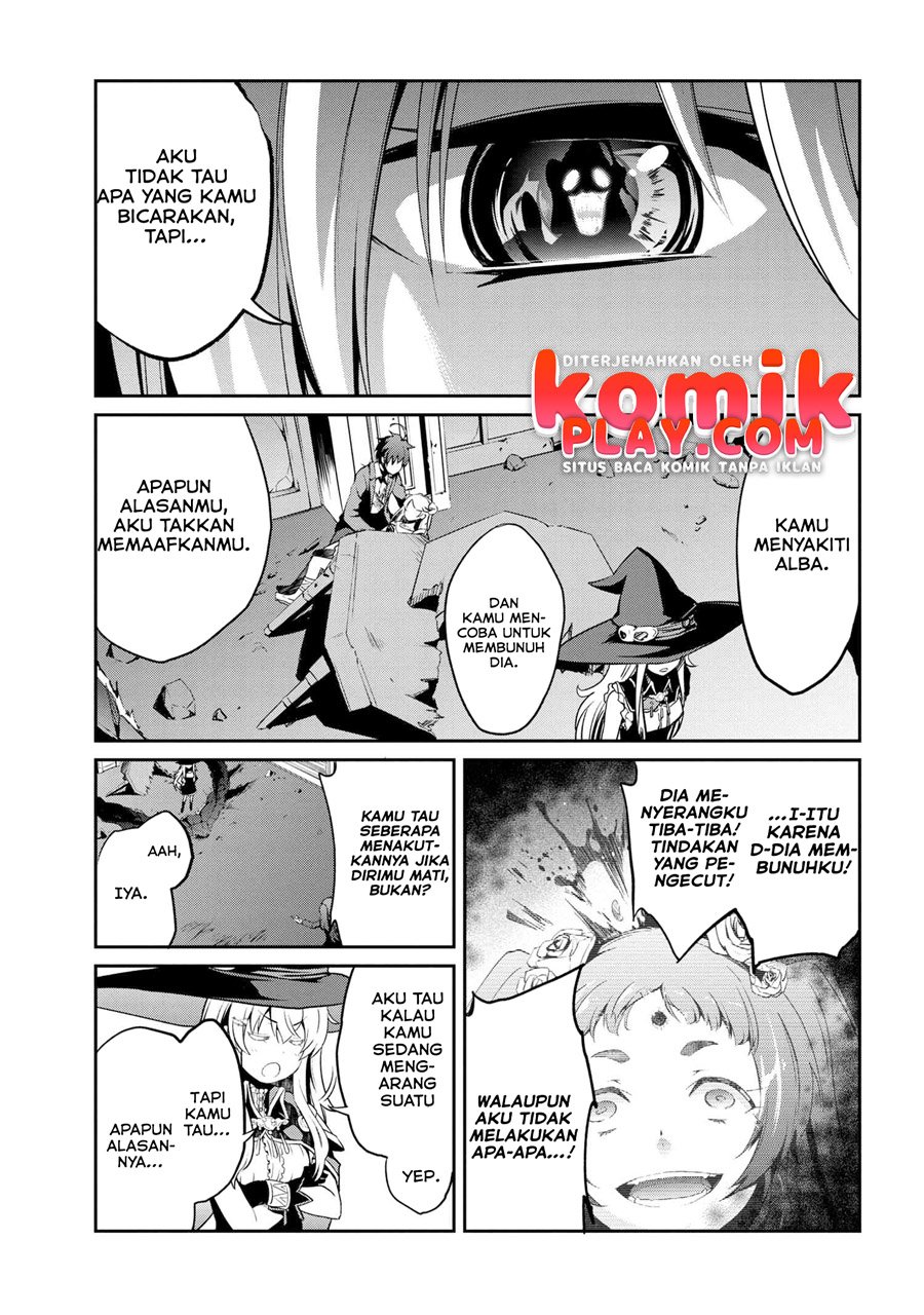 Chapter 4.1 - halaman 6