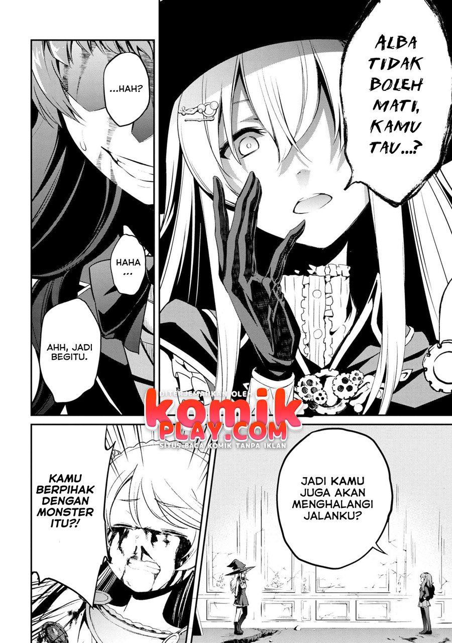 Chapter 4.1 - halaman 7