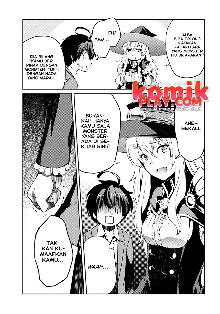 Chapter 4.1 - halaman 8