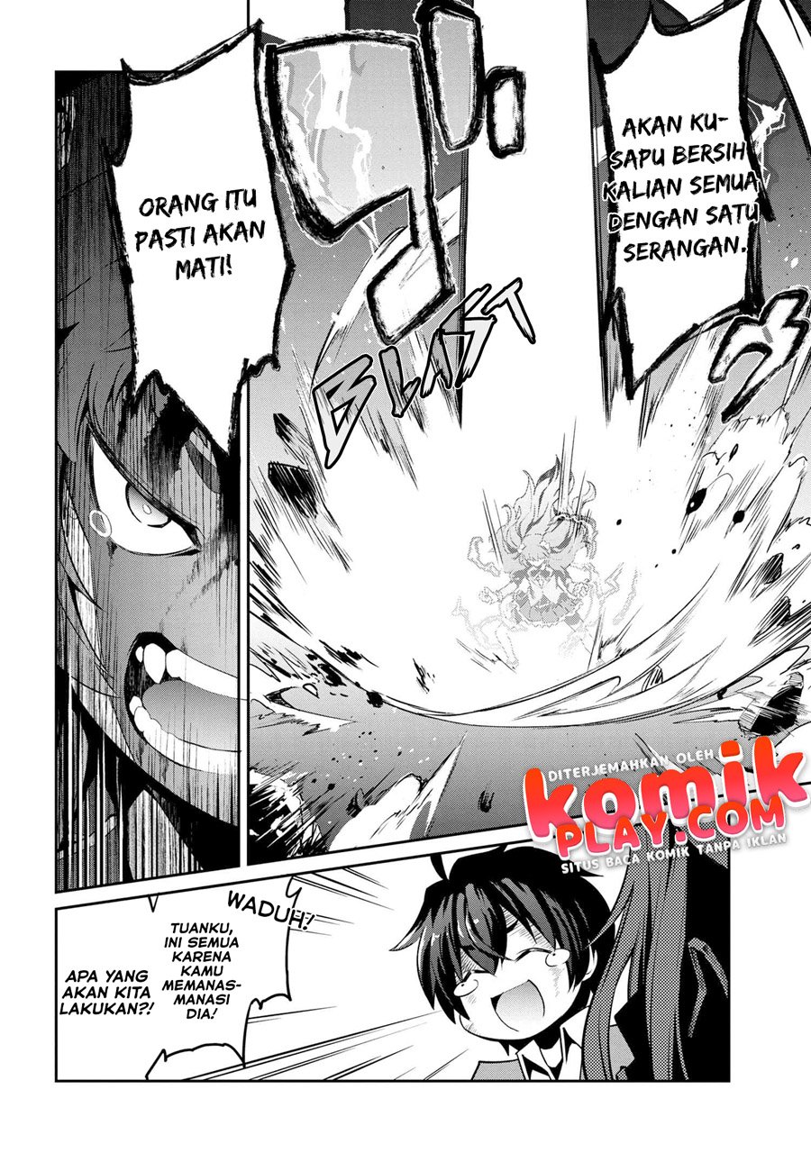Chapter 4.1 - halaman 9