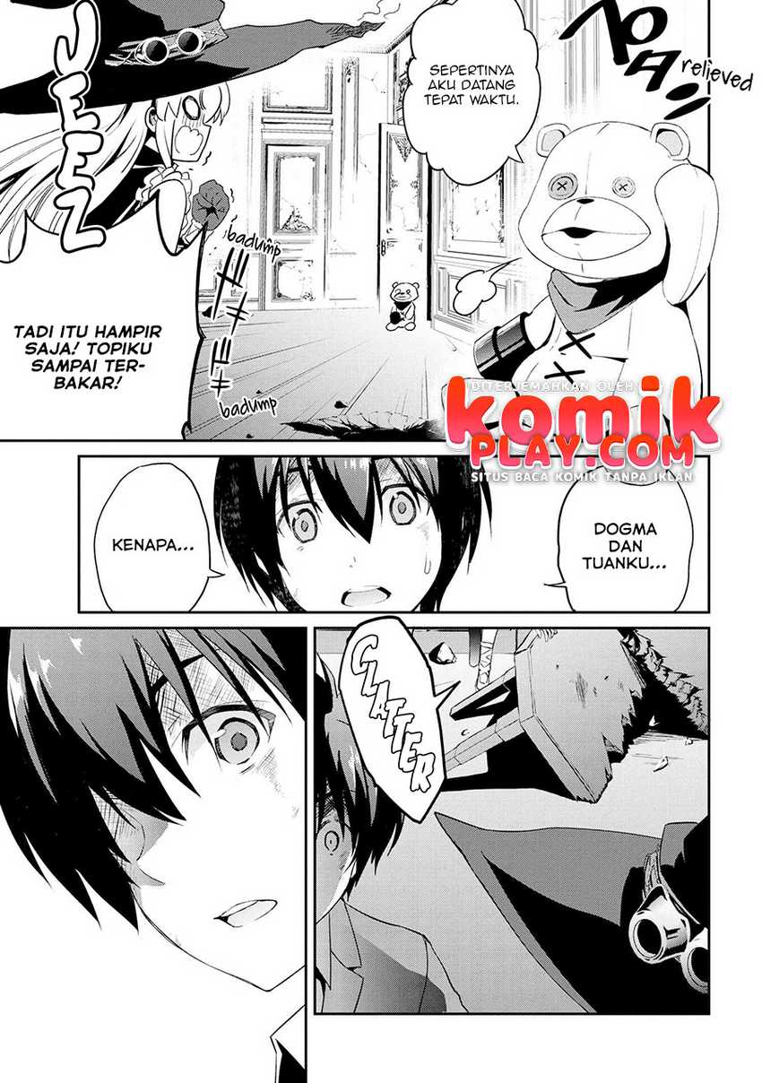 Chapter 4.2 - halaman 12