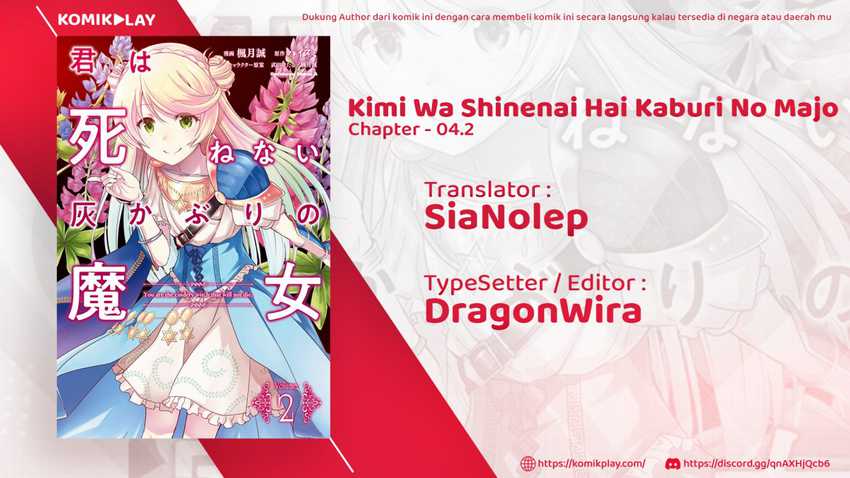 Chapter 4.2 - halaman 3