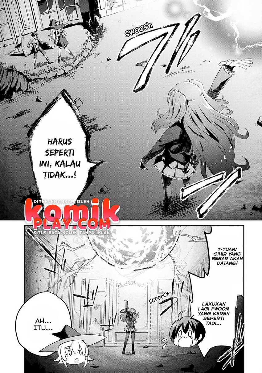 Chapter 4.2 - halaman 4