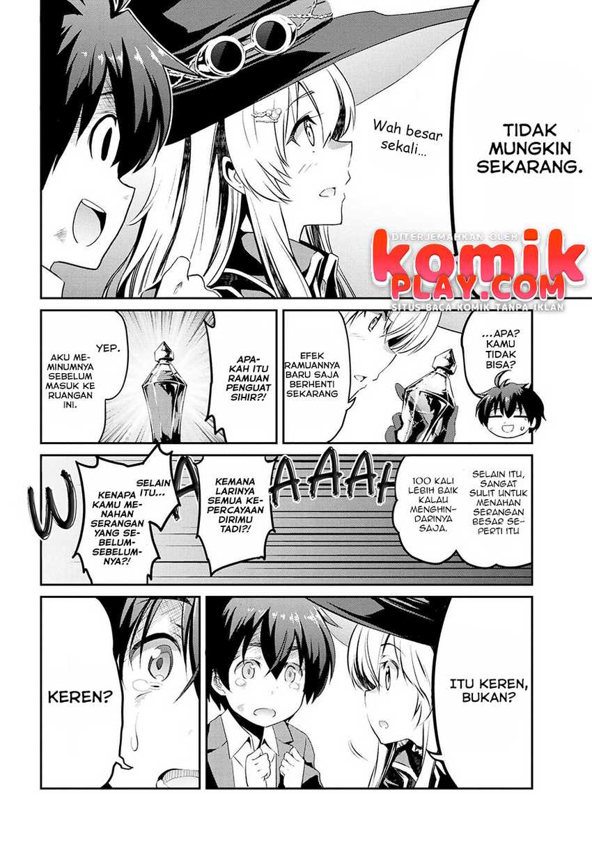 Chapter 4.2 - halaman 5