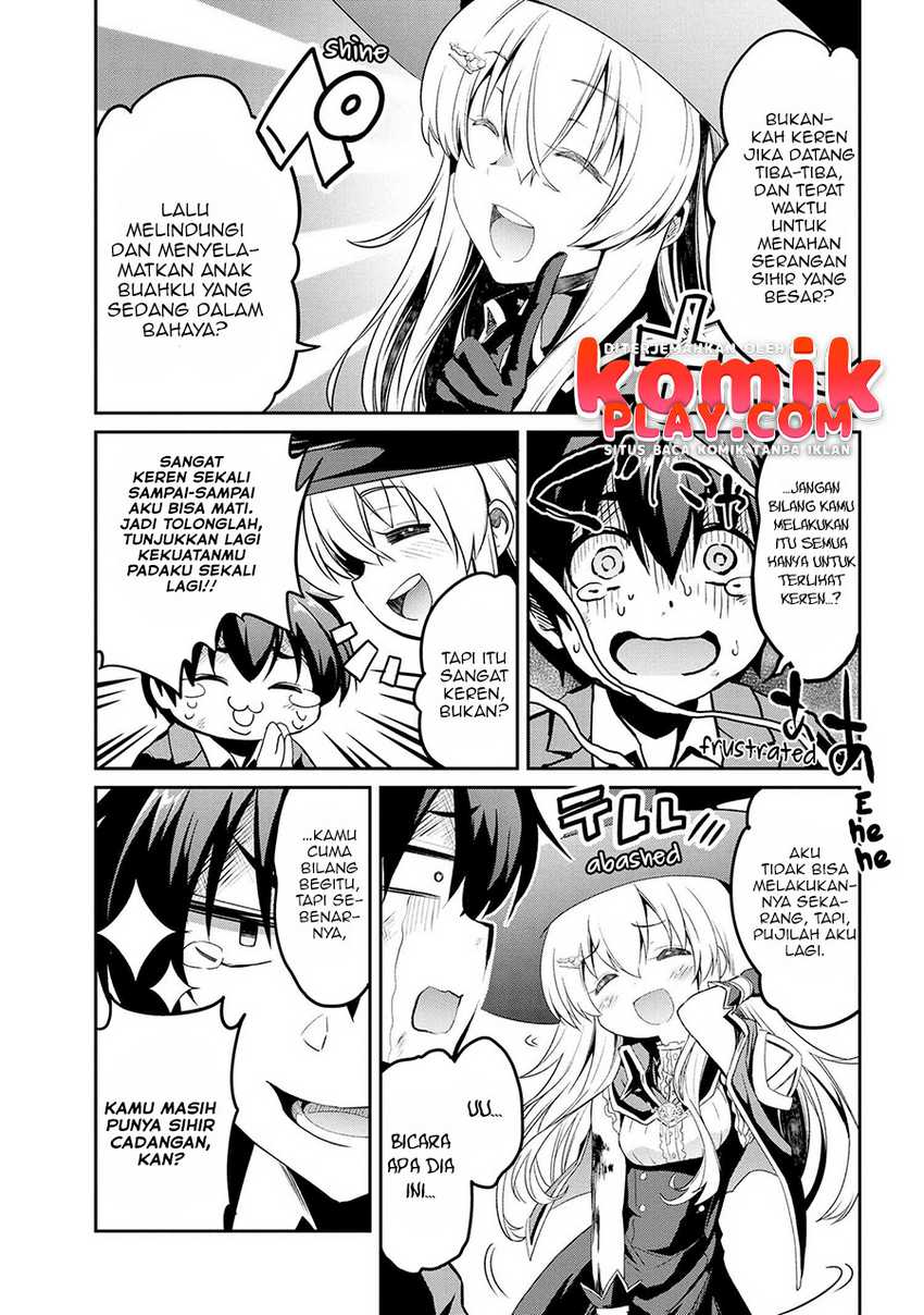 Chapter 4.2 - halaman 6