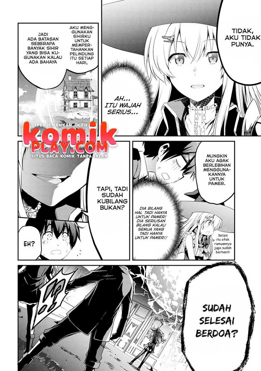 Chapter 4.2 - halaman 7