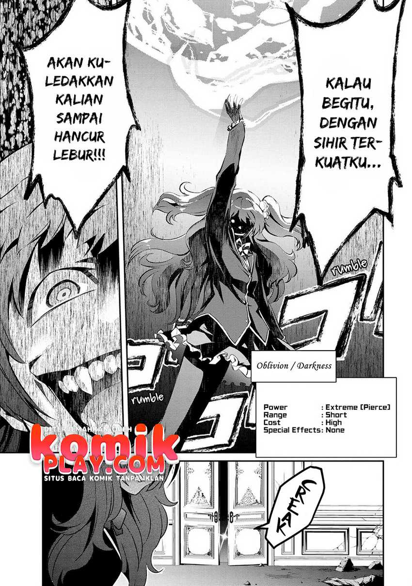 Chapter 4.2 - halaman 8