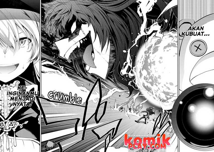 Chapter 4.2 - halaman 9
