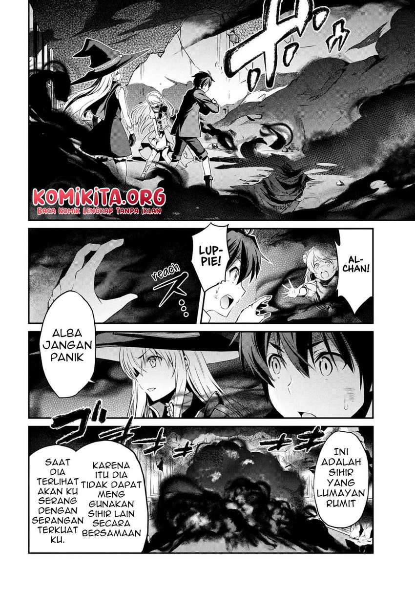 Chapter 5.1 - halaman 12