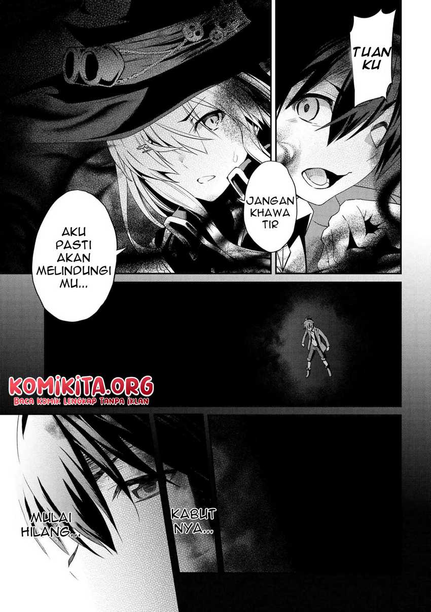 Chapter 5.1 - halaman 13