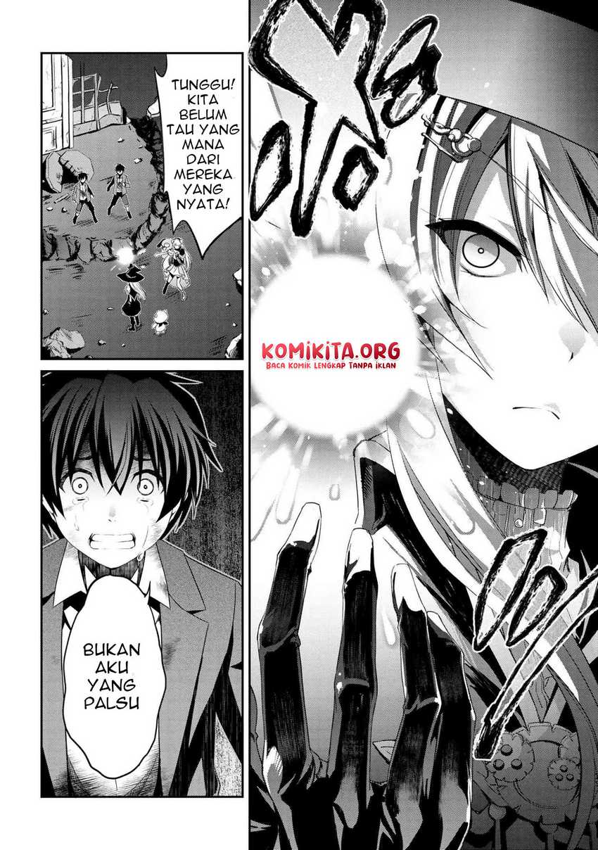 Chapter 5.1 - halaman 16