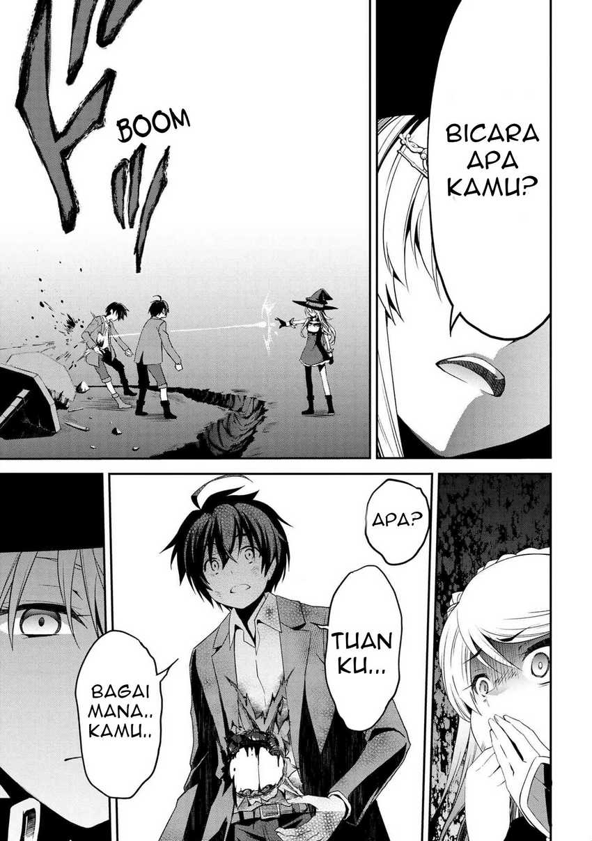 Chapter 5.1 - halaman 17