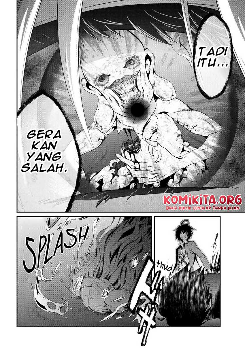 Chapter 5.1 - halaman 18