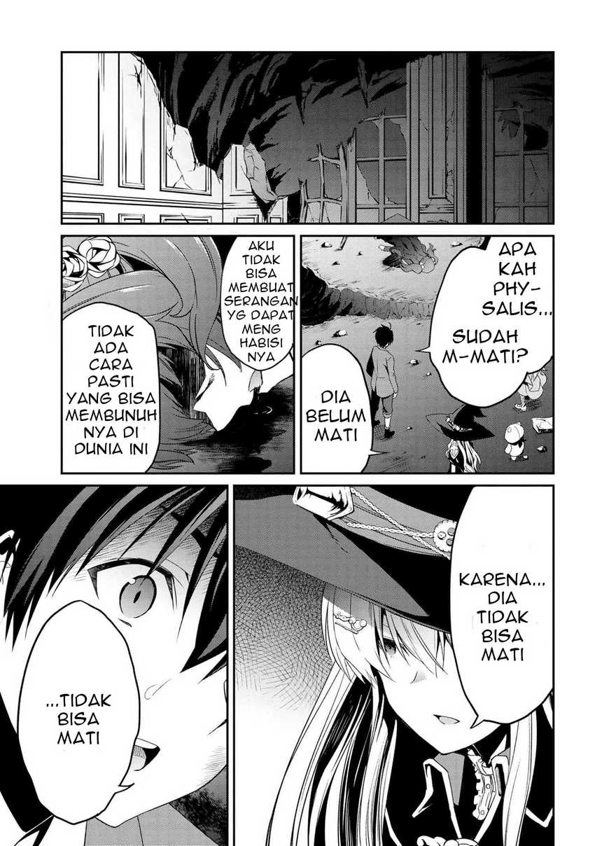 Chapter 5.1 - halaman 19