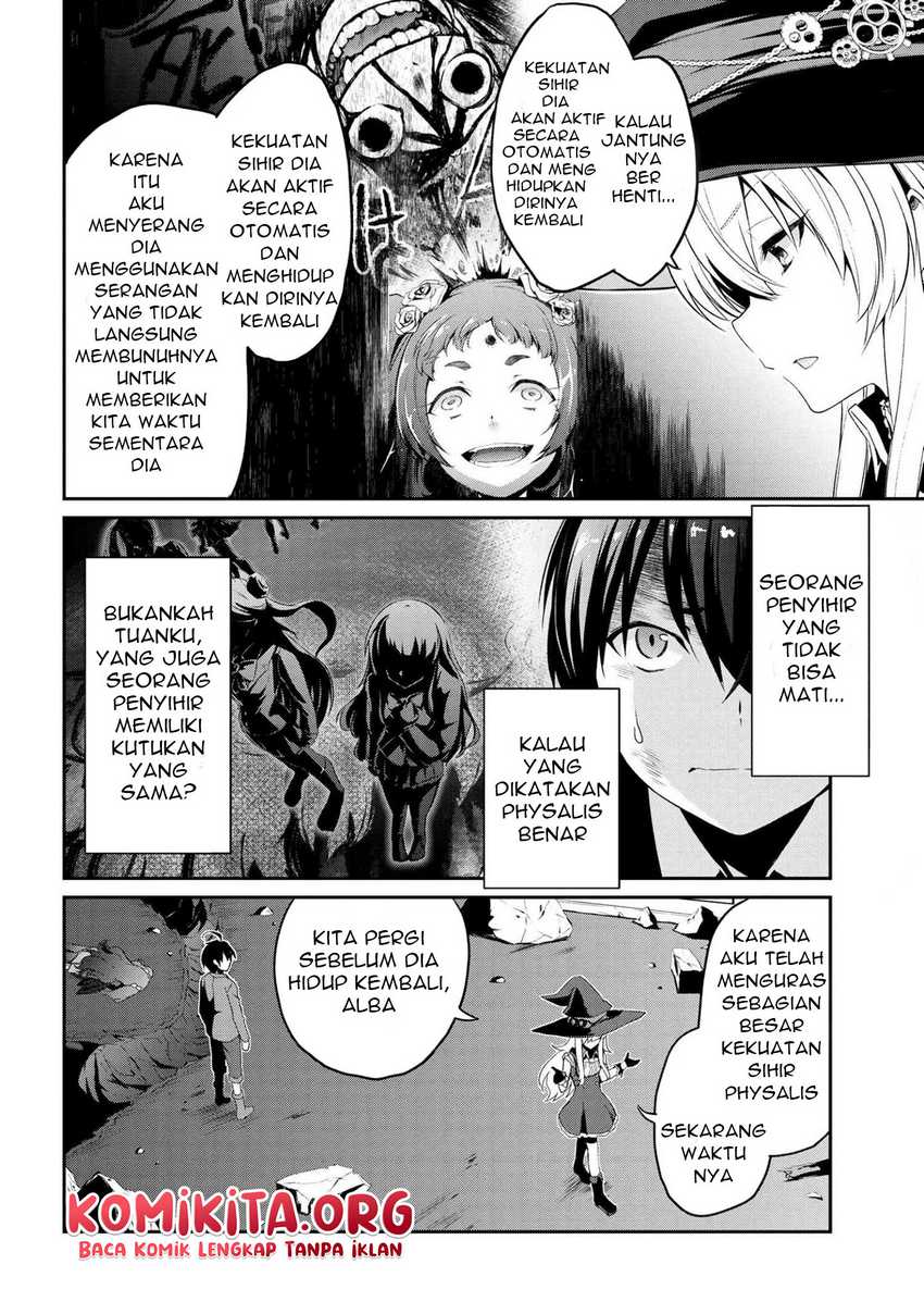 Chapter 5.1 - halaman 20