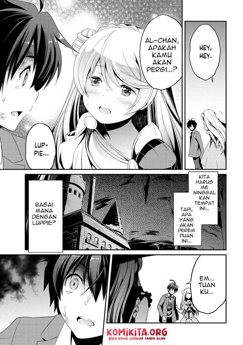 Chapter 5.1 - halaman 21
