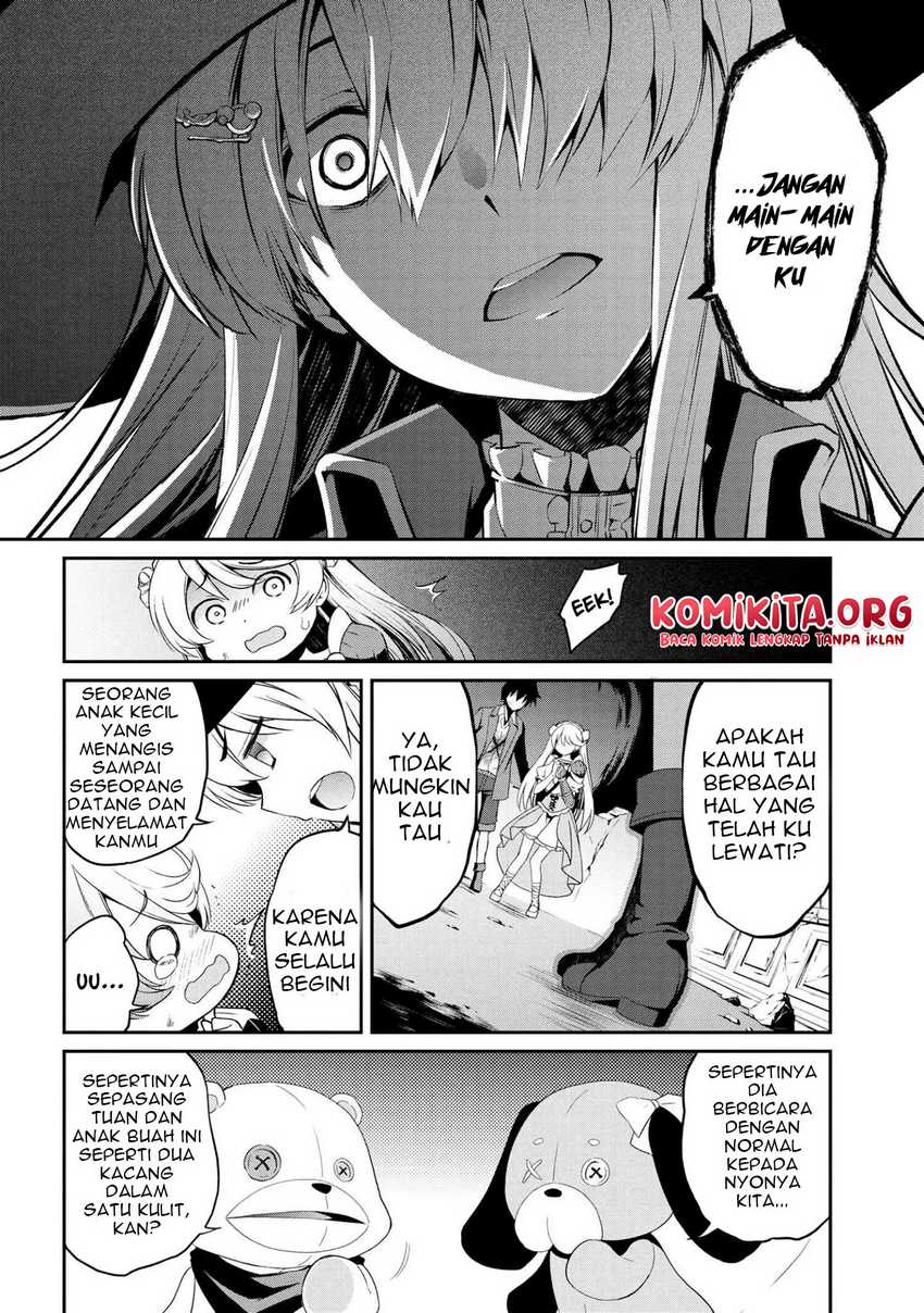 Chapter 5.1 - halaman 22