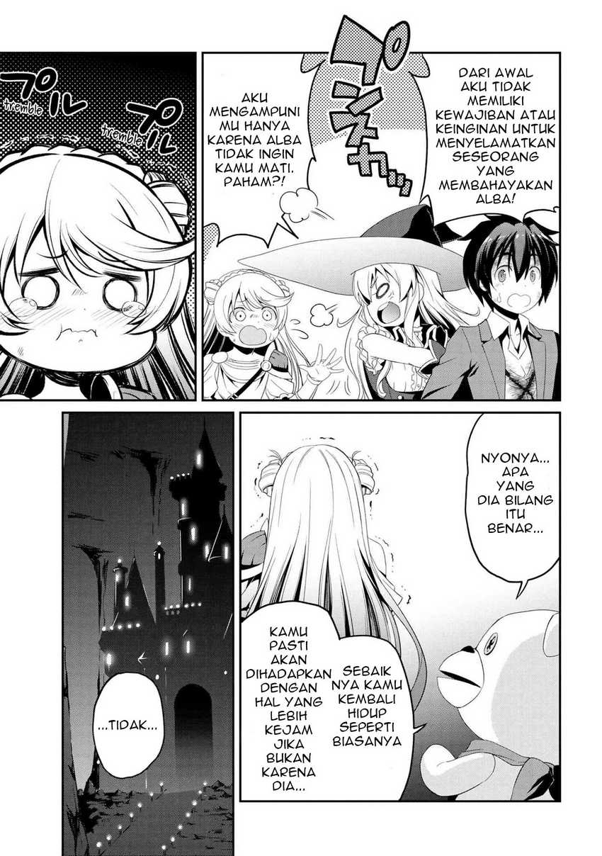 Chapter 5.1 - halaman 23