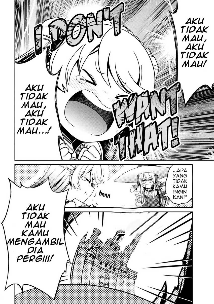 Chapter 5.1 - halaman 24