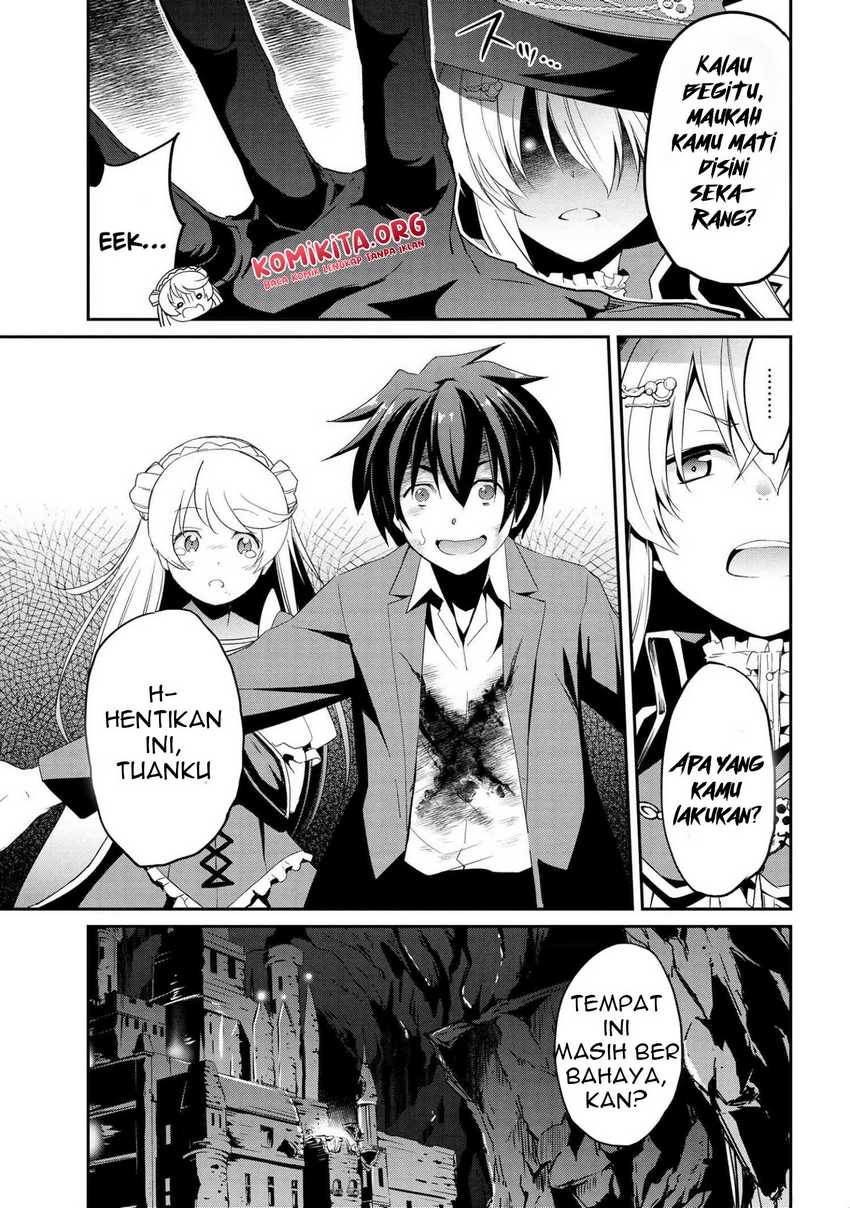 Chapter 5.1 - halaman 25