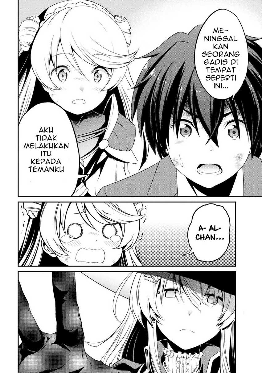 Chapter 5.1 - halaman 26