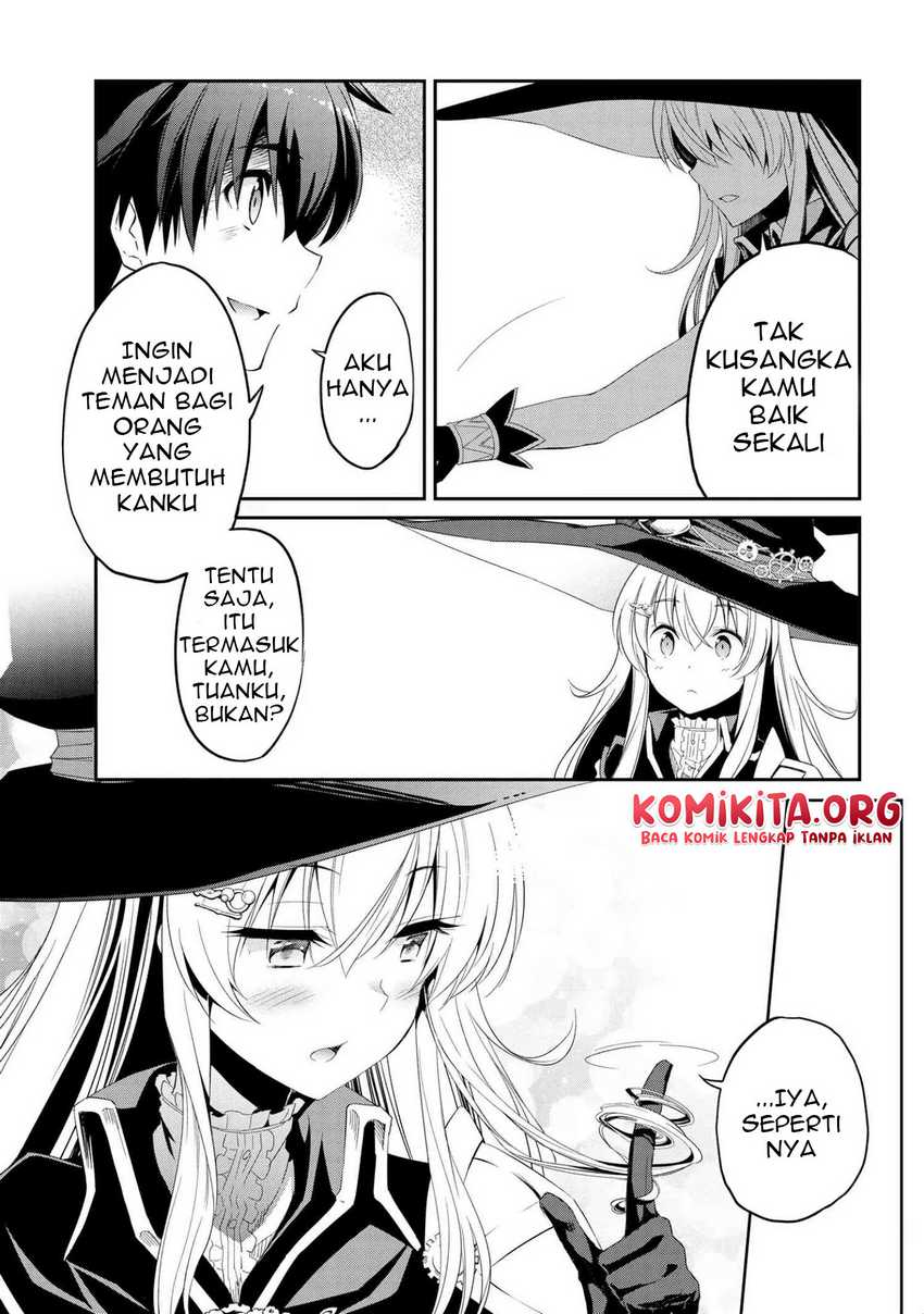 Chapter 5.1 - halaman 27