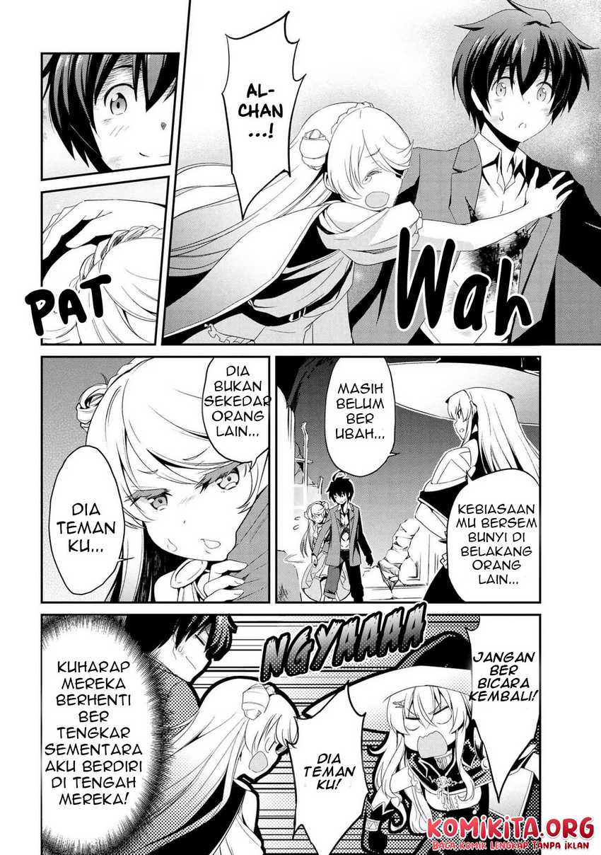Chapter 5.1 - halaman 28