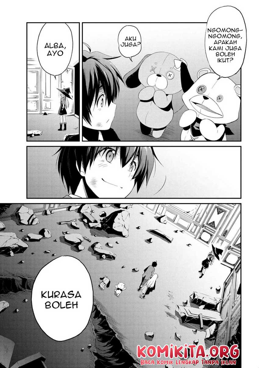 Chapter 5.1 - halaman 29