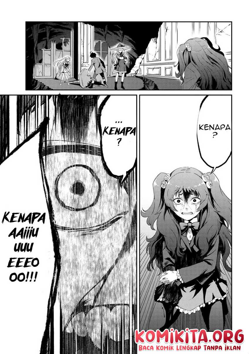 Chapter 5.1 - halaman 5