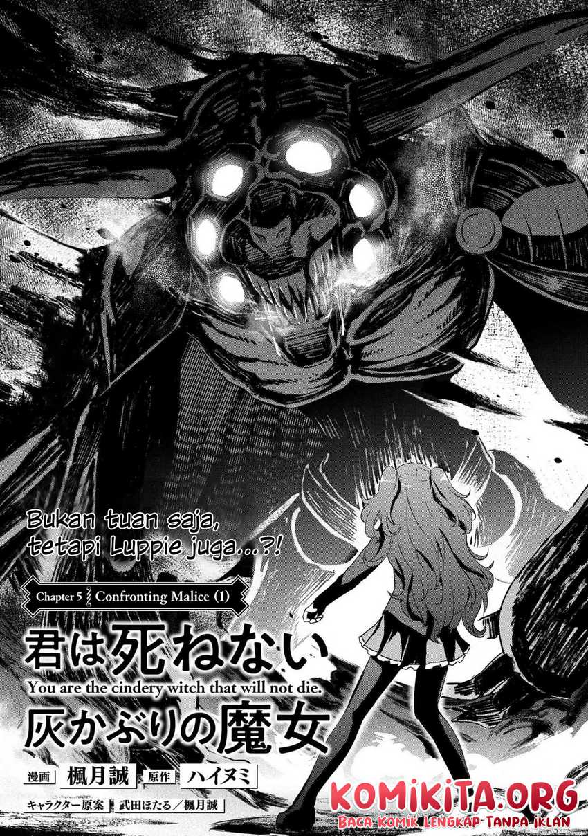 Chapter 5.1 - halaman 6