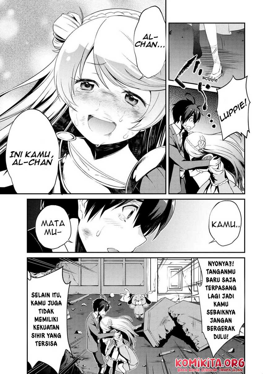 Chapter 5.1 - halaman 7