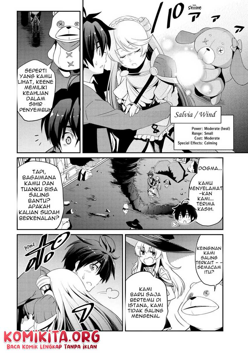 Chapter 5.1 - halaman 8