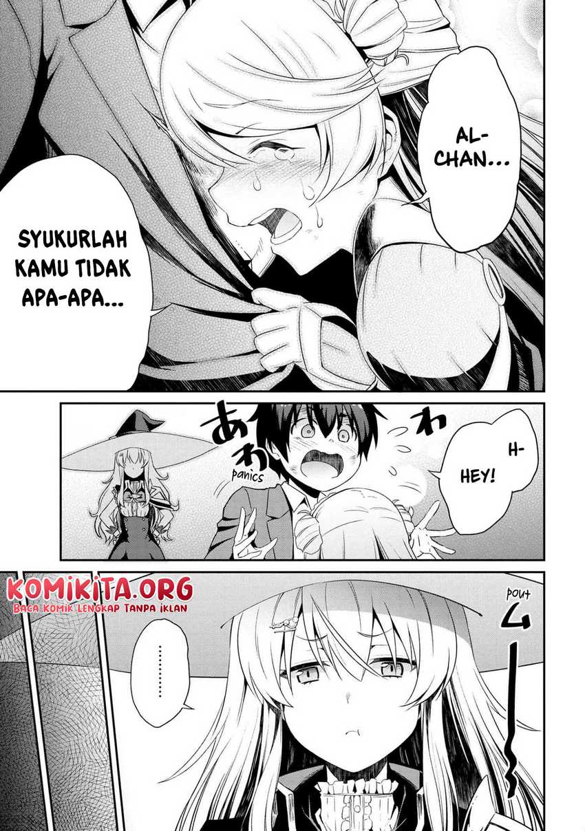 Chapter 5.1 - halaman 9