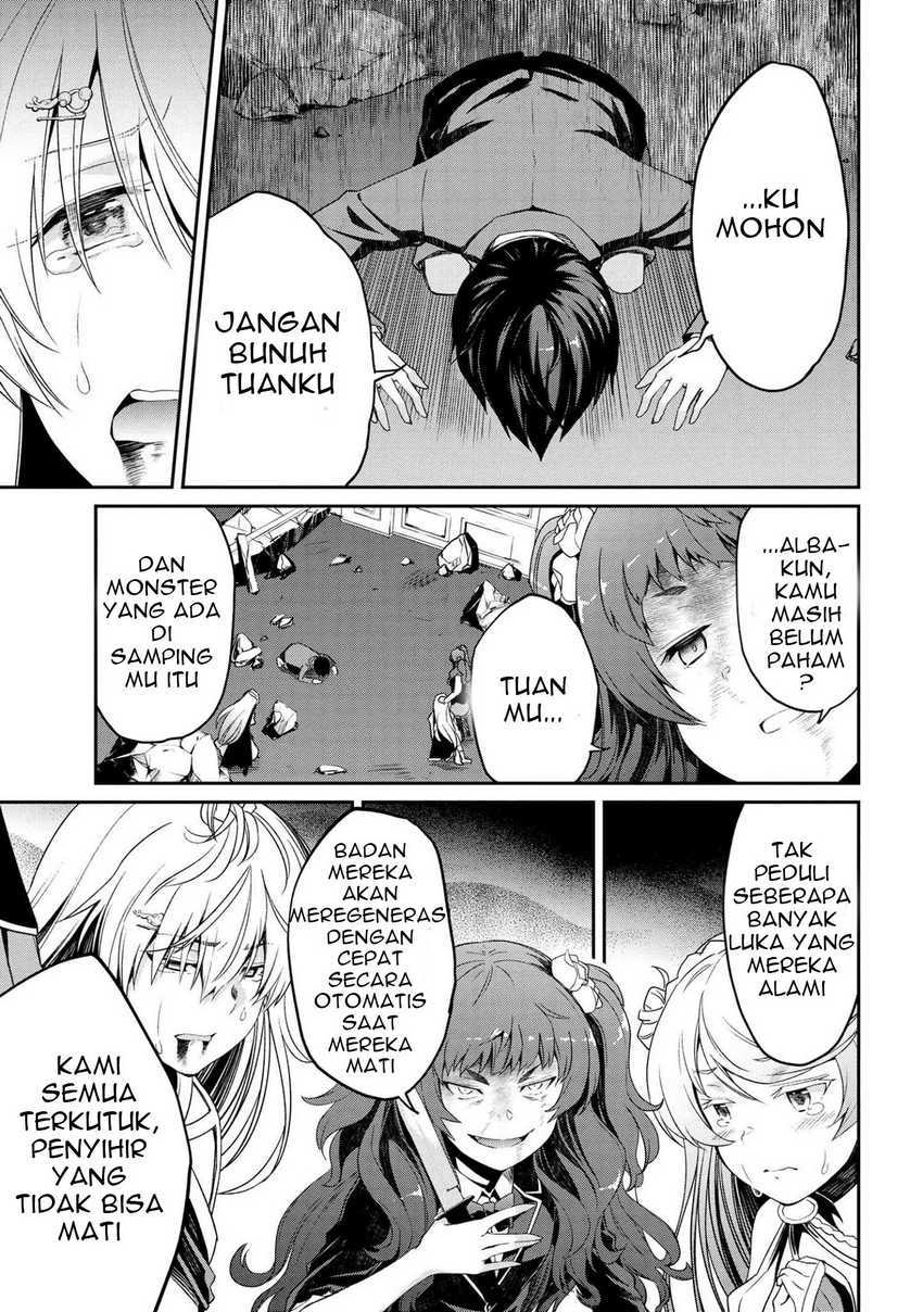 Chapter 5.2 - halaman 12
