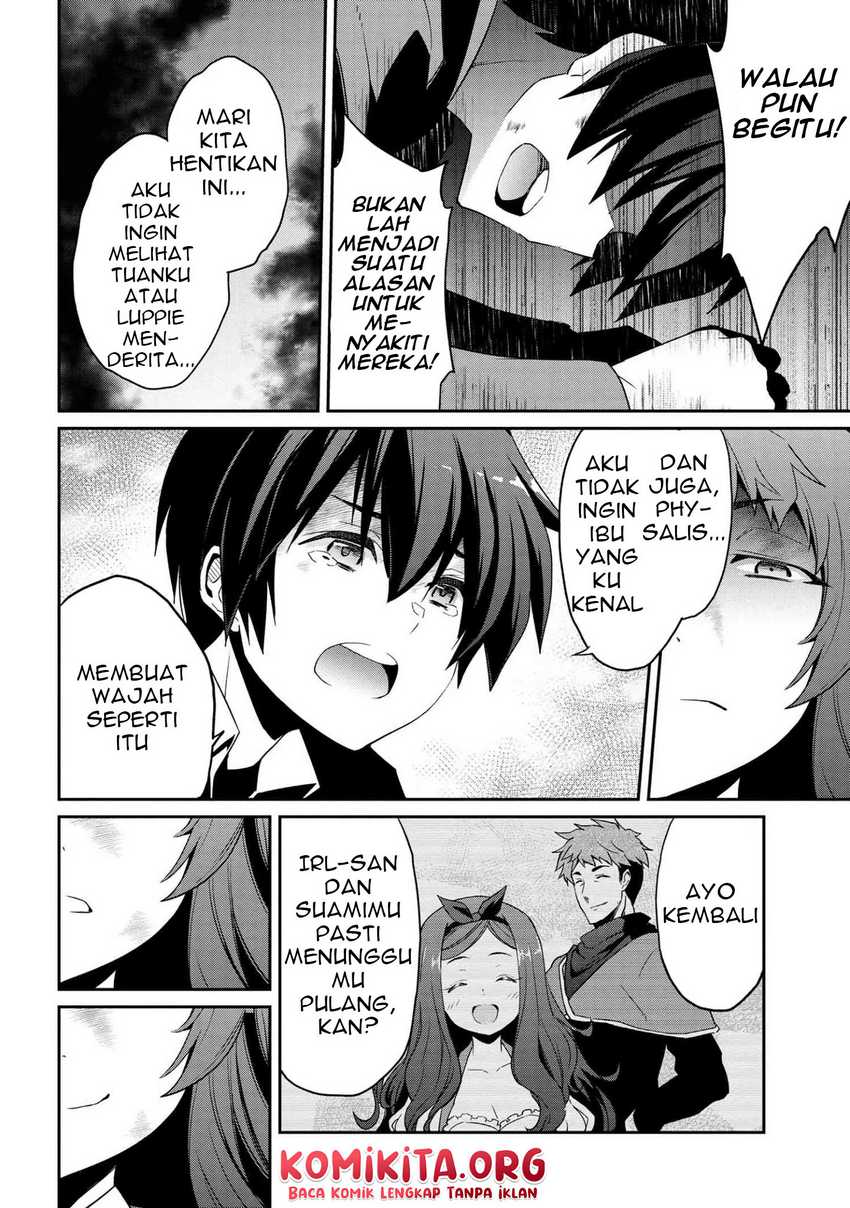 Chapter 5.2 - halaman 13