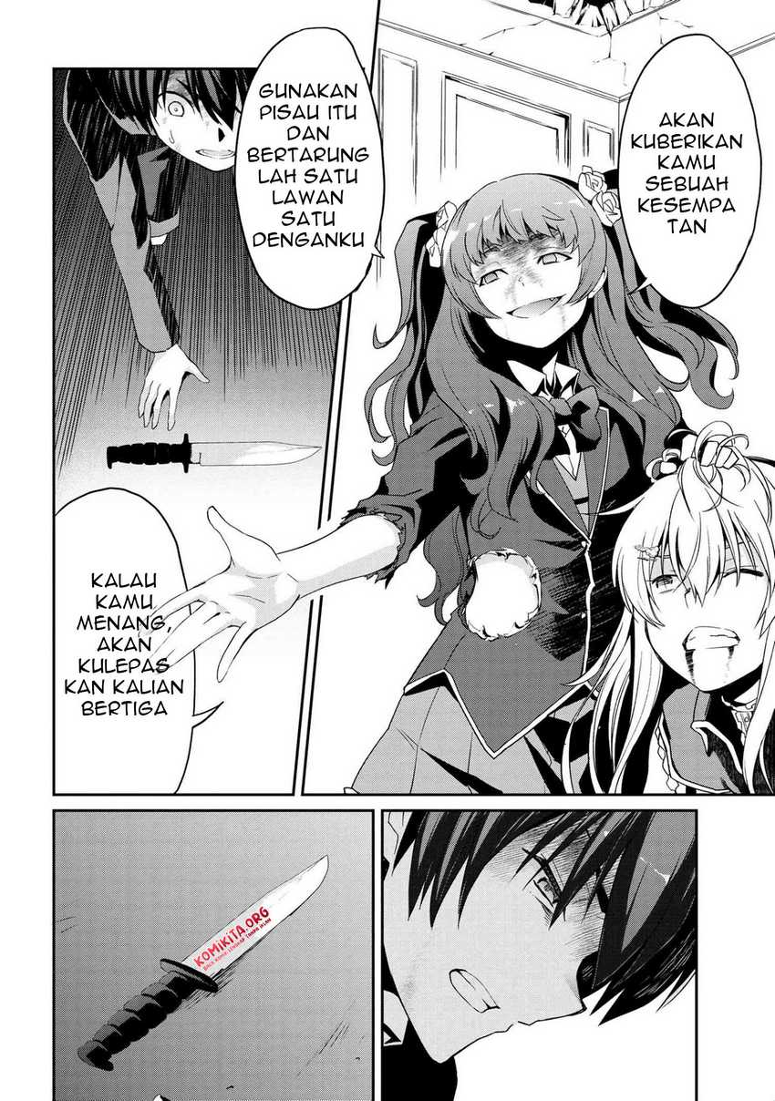 Chapter 5.2 - halaman 15