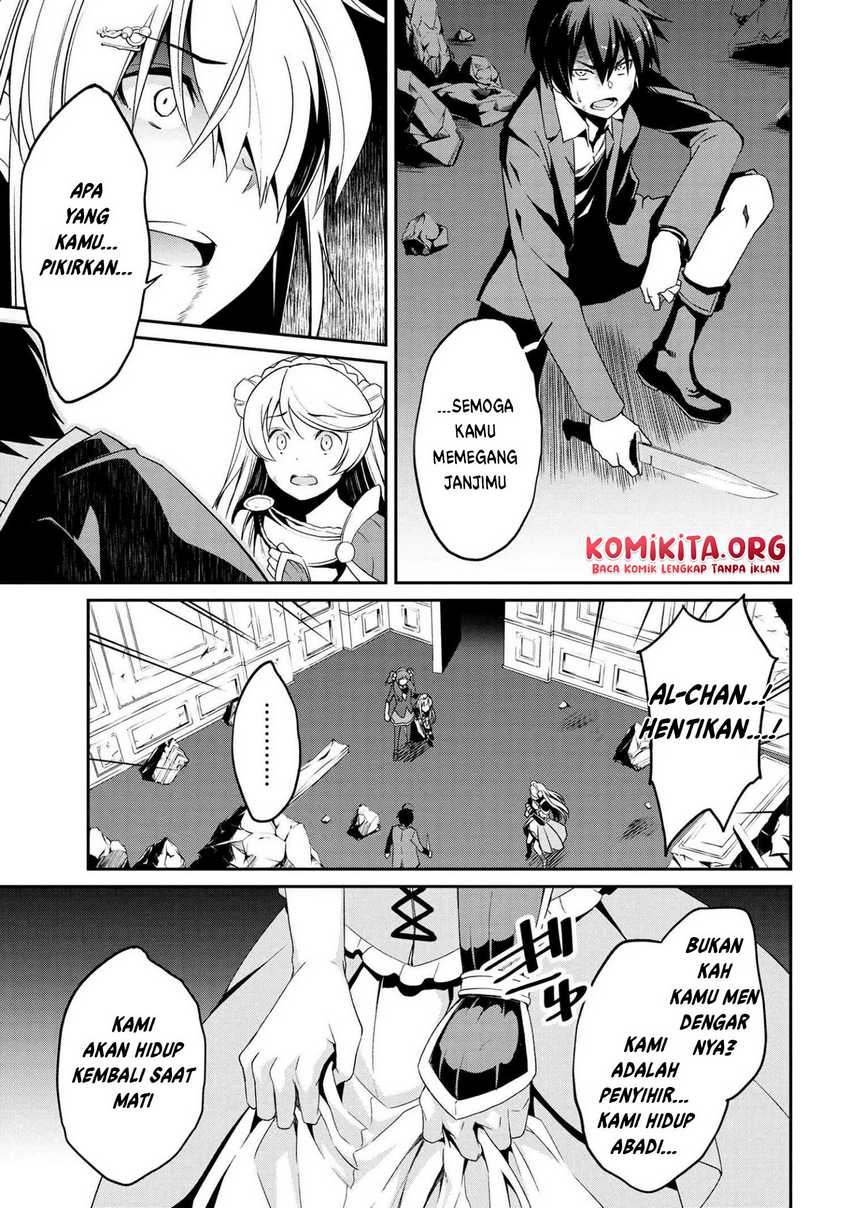 Chapter 5.2 - halaman 16