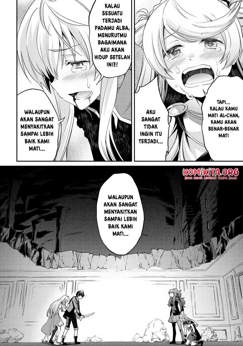 Chapter 5.2 - halaman 17