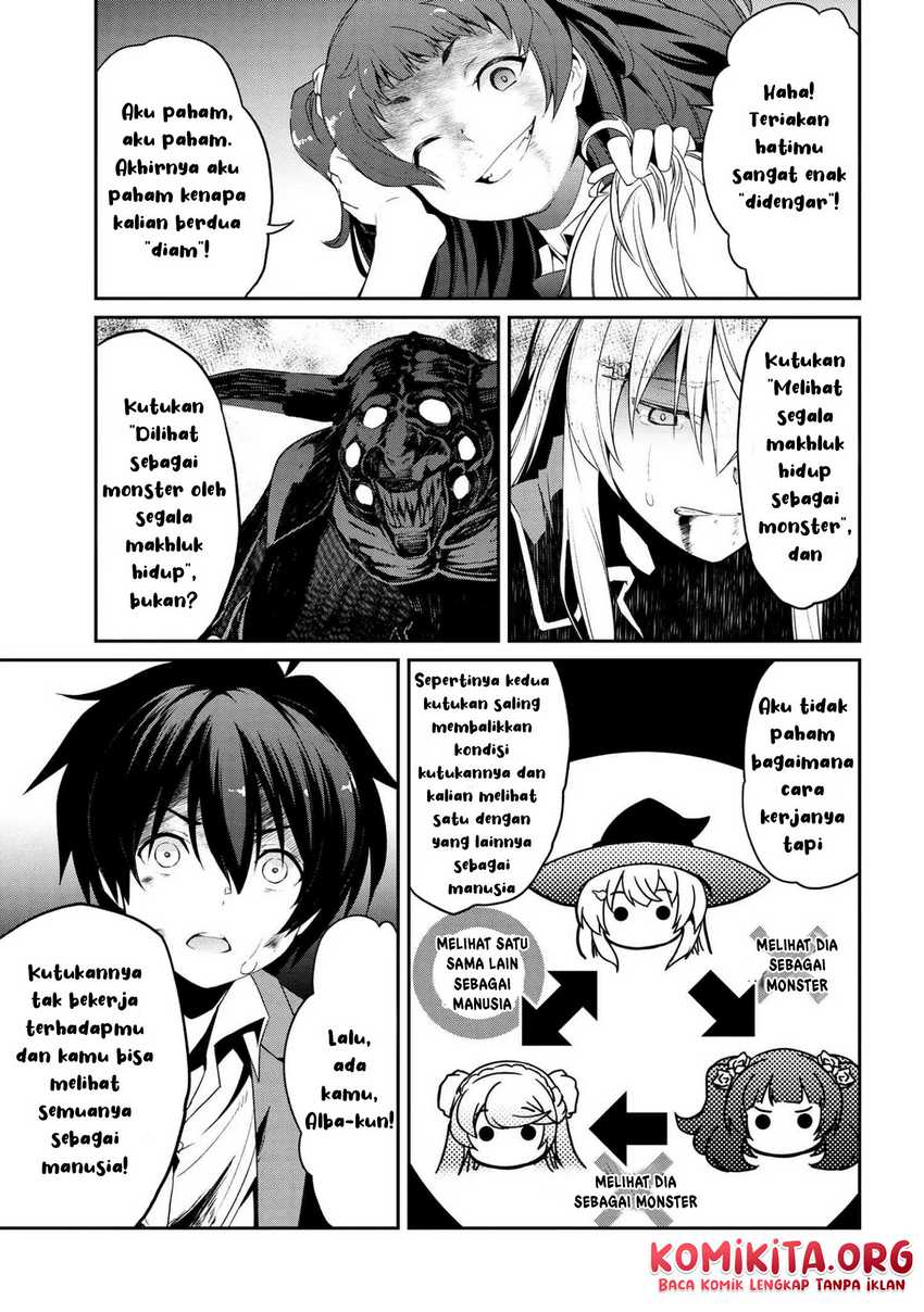 Chapter 5.2 - halaman 18