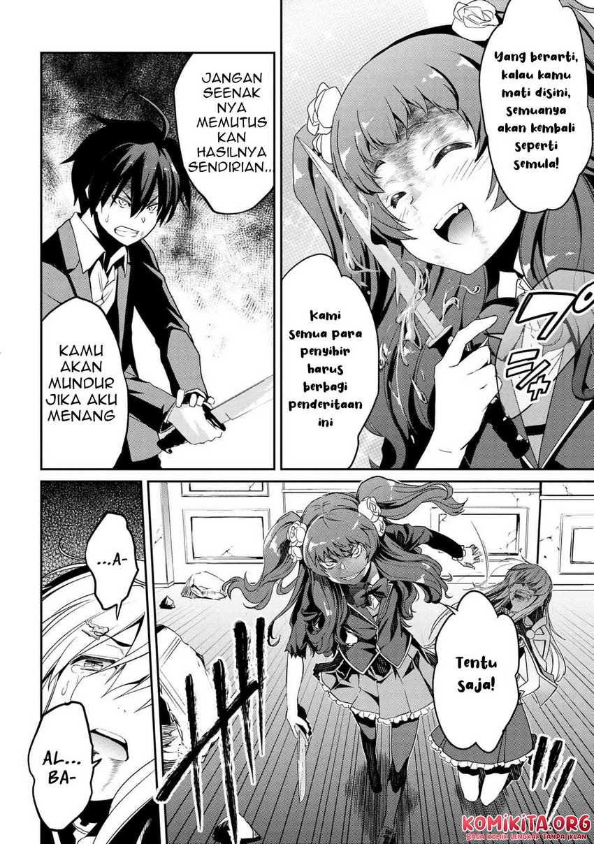 Chapter 5.2 - halaman 19