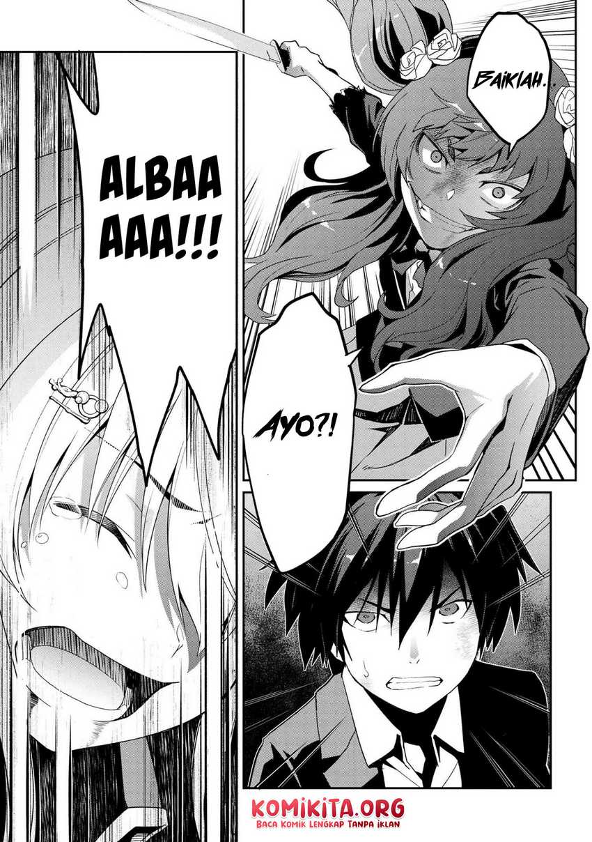 Chapter 5.2 - halaman 20