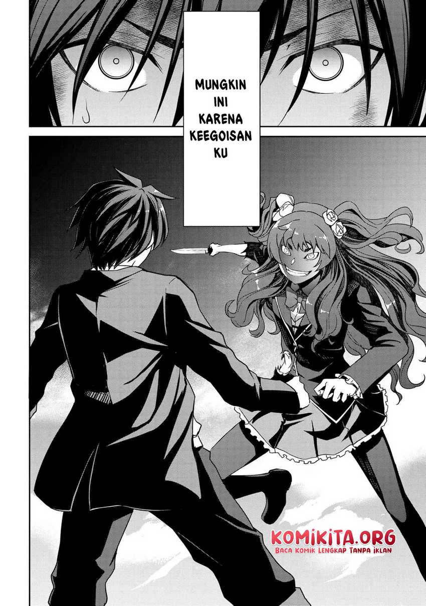 Chapter 5.2 - halaman 21