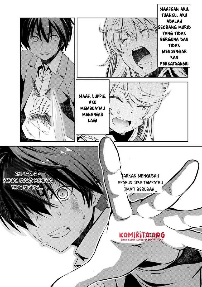 Chapter 5.2 - halaman 22