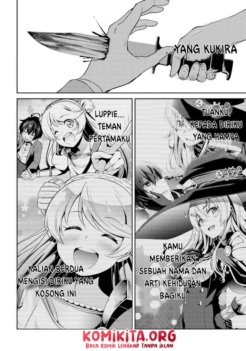 Chapter 5.2 - halaman 23