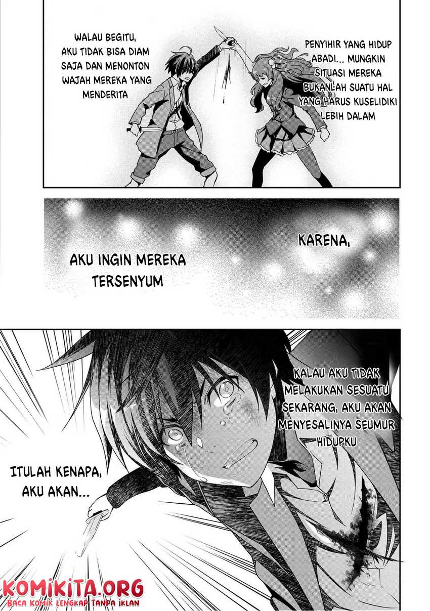 Chapter 5.2 - halaman 24