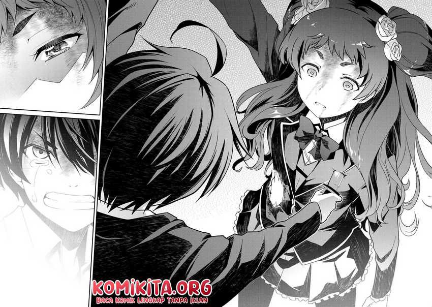 Chapter 5.2 - halaman 25