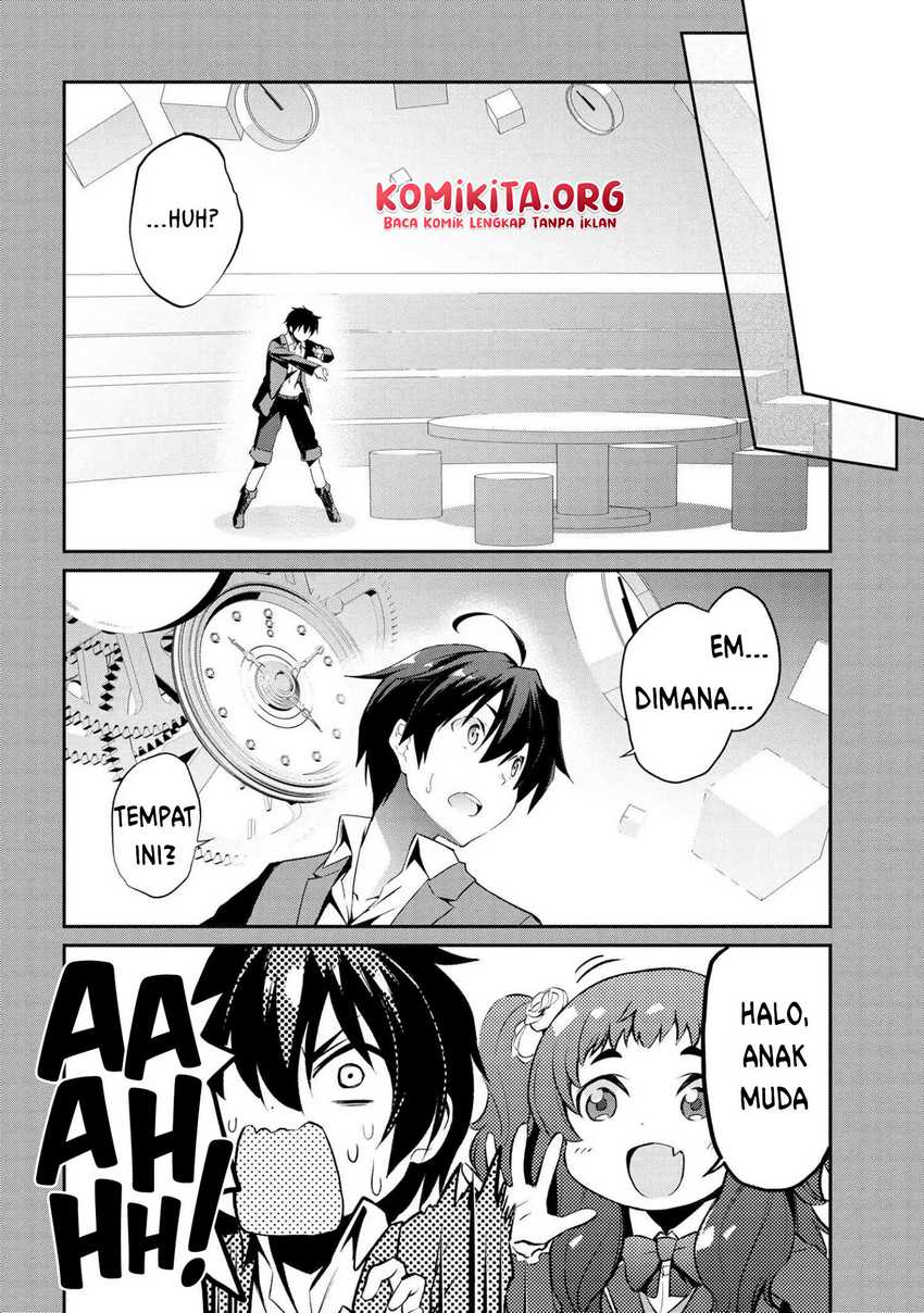 Chapter 5.2 - halaman 26