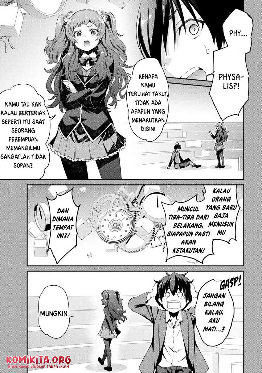 Chapter 5.2 - halaman 27