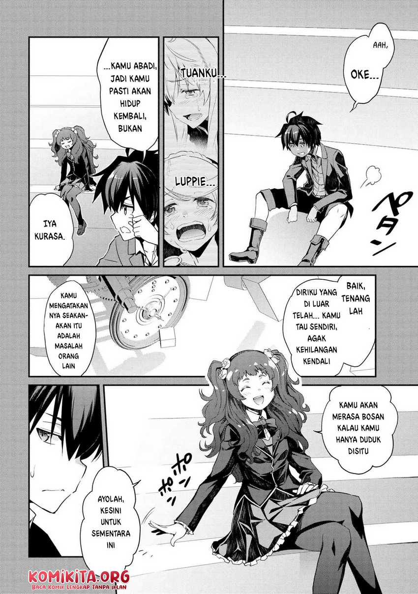 Chapter 5.2 - halaman 28