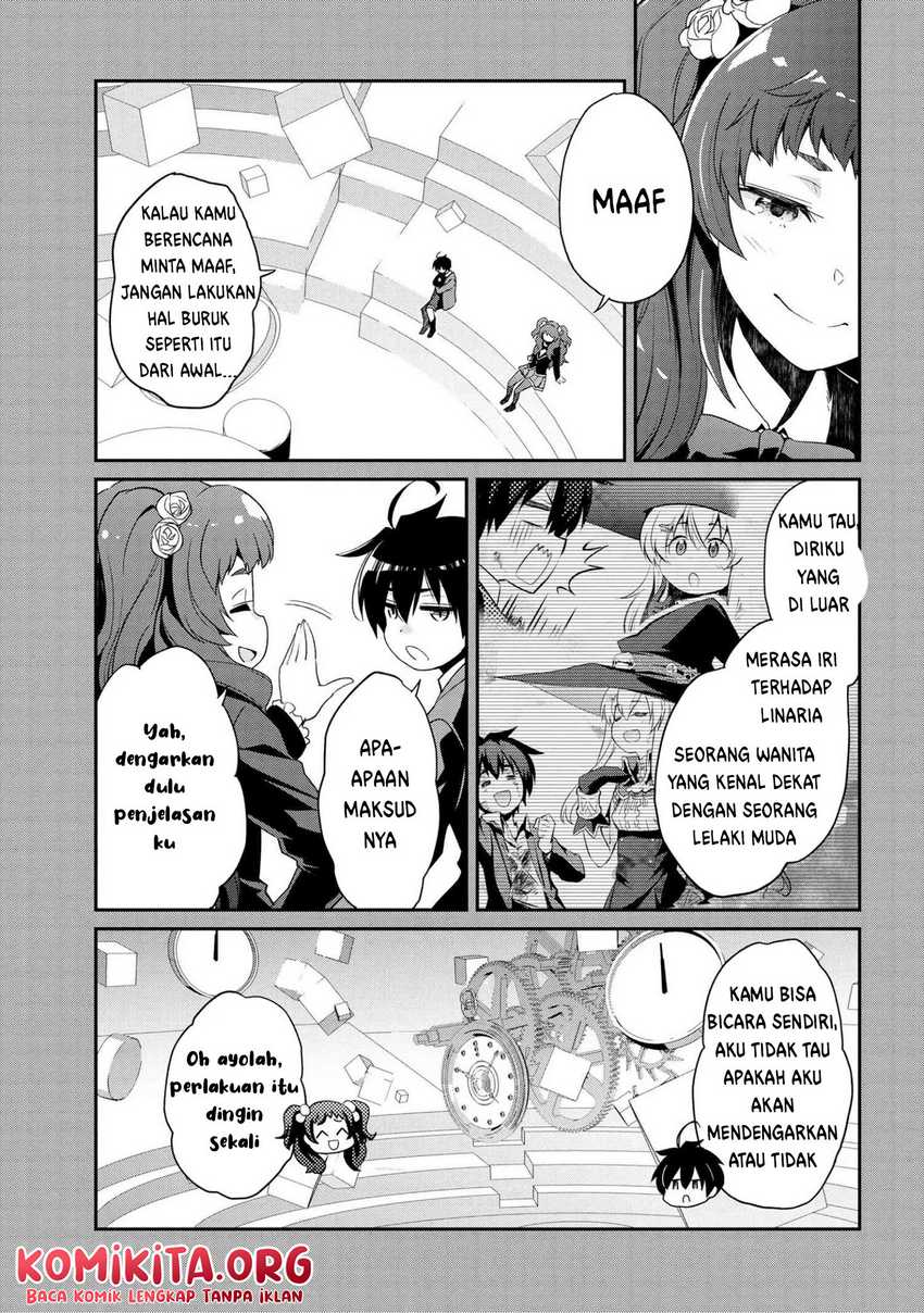 Chapter 5.2 - halaman 29